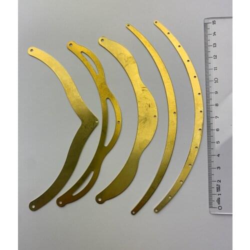 Ib globaly Jewelery Tools