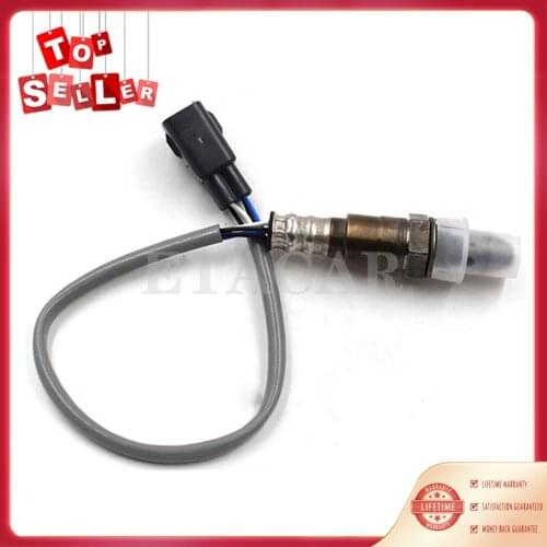 Oxygen Sensor Air Fuel Ratio 89467-12010 8946712010 Fits For Toyota Corolla Matrix 1.8L 2003-2007 Wish ZNE10 Premio ZZT240