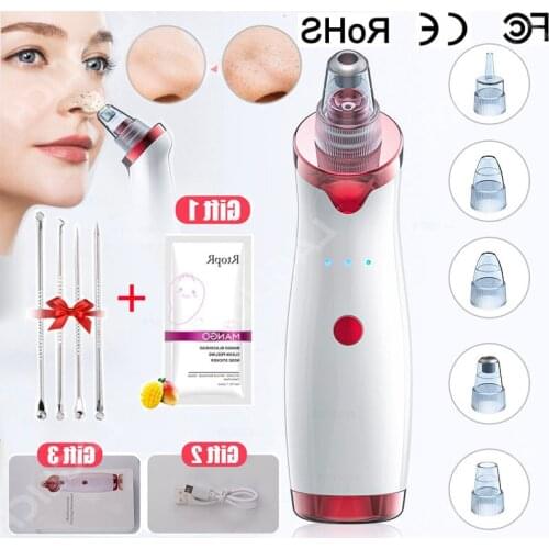 Инструменты для ухода за лицом LAGLICH China At AliExpress