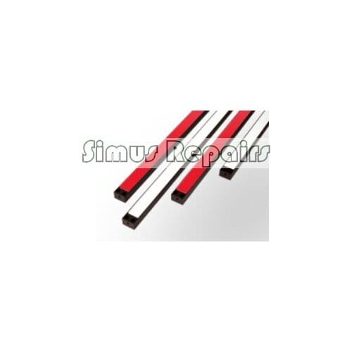 LND2-900RD LND2-900SW LND2-1200RD LND2-1200SW