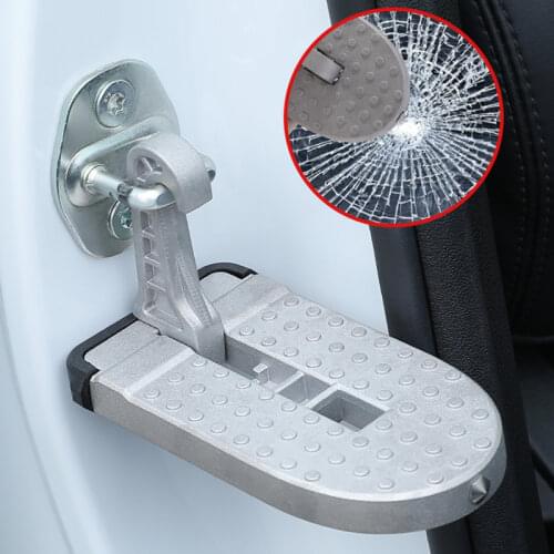 LOURMARIN Parts For Car Interiors