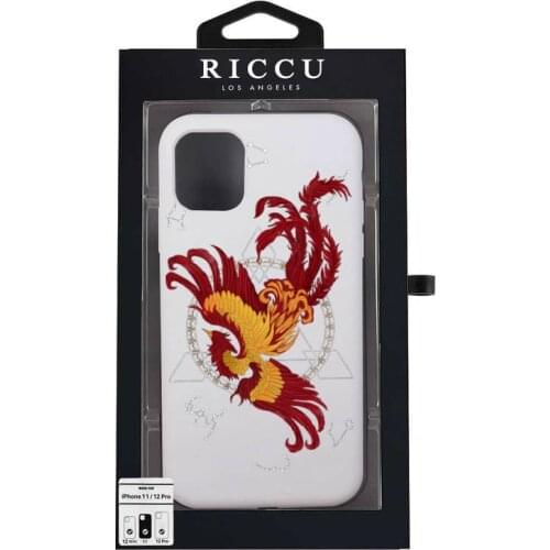 Fashion Dragon crane tiger Animal Pattern Phone Case for iphone 12 11 pro max mini XS MAX 8 7 6 6S Plus X XR Candy Cases cover