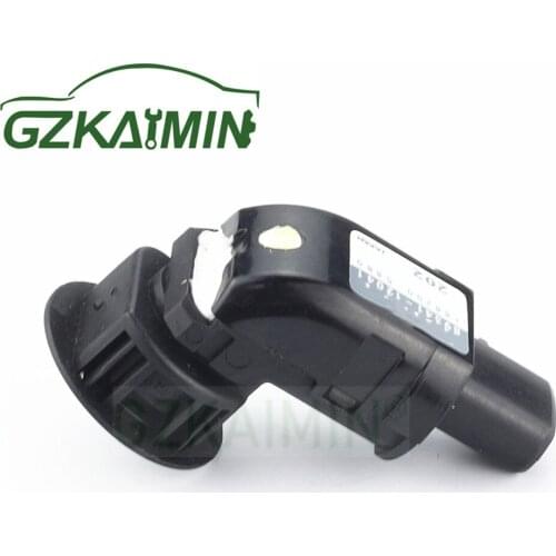 OEM 89341-12041 Parking Sensor For Toyota Camry 2001-06 For Corolla 2002-2007