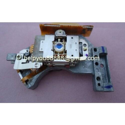 Wholesale free shipping Kenwo DVD laser IDP-100A IDP100A Optical pickup for Homely DVD player