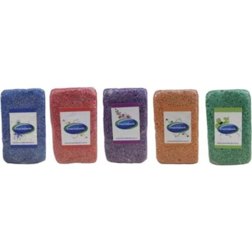 Pavrika Pumice Stone For Feet