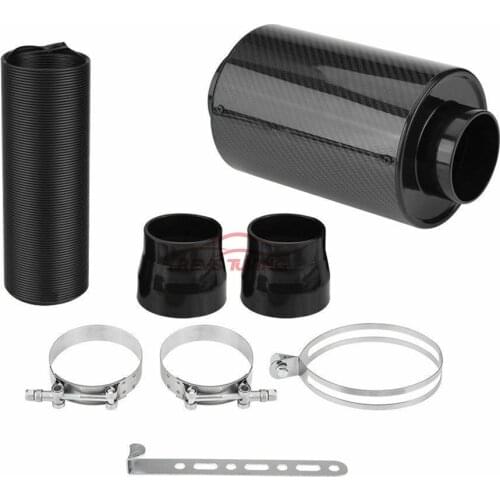 REVSTUNING Air Intakes