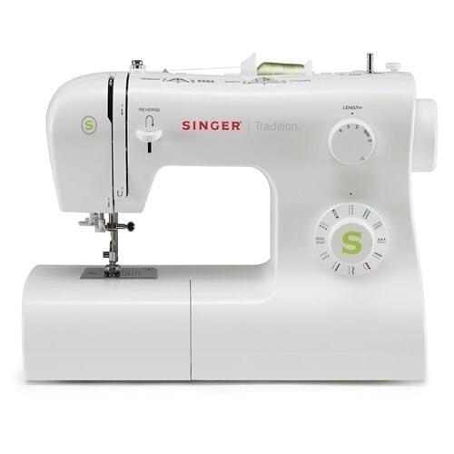 Singer Sewing Supplies