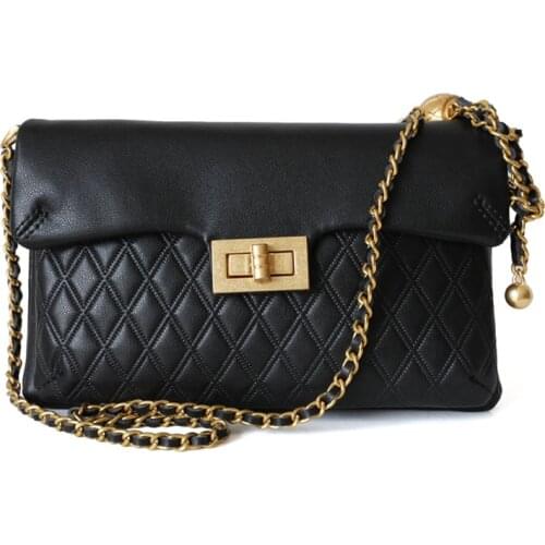 Женские сумки в клетку UBELLIN China At AliExpress