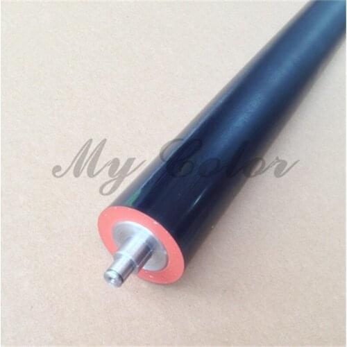 1X AE02-0162 AE020162 AE02-0182 AF2051 AF2060 AF2075 Lower Fuser Pressure Roller for Ricoh Aficio 2051 2060 2075 MP5500 MP6500