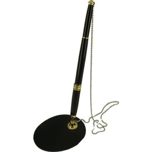 Черные гелевые ручки ACMECN China At AliExpress