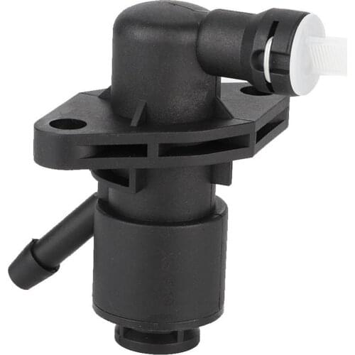 PA+GF50 Clutch Actuator Cylinder Accessory Fit for Vauxhall G1d500201 Brake Wheel Cylinder Hydraulic Pumps Modules For All Model