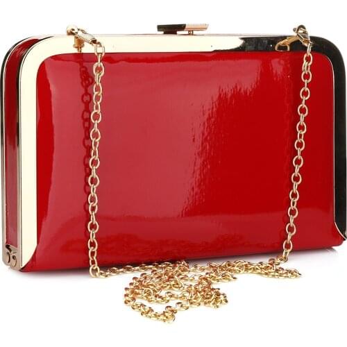 Женская обувь AllMei China At AliExpress