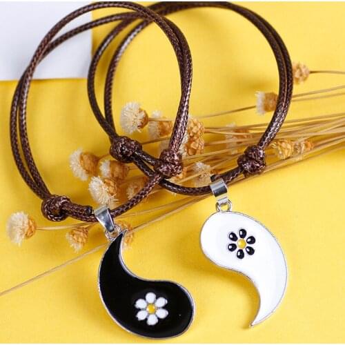 Мужские браслеты Colorful Bling China At AliExpress