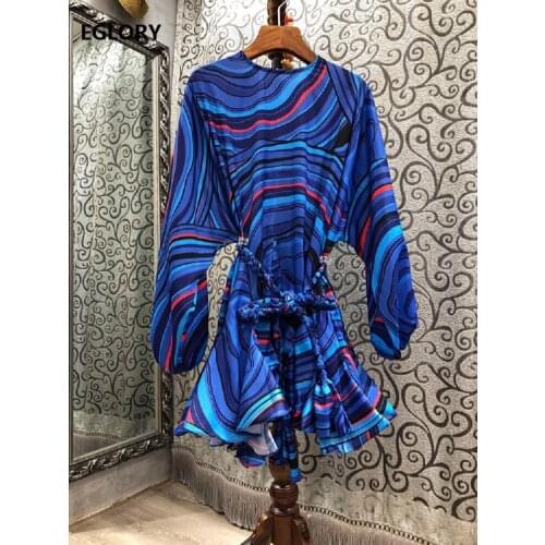 Летние платья в полоску Eglory China At AliExpress