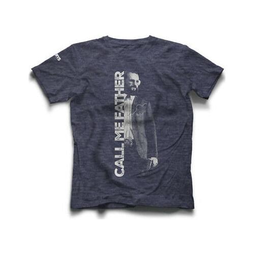 FAR CRY 5 t-shirt L Original gadgets