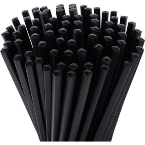 Hilogogifts Japanese Sticks
