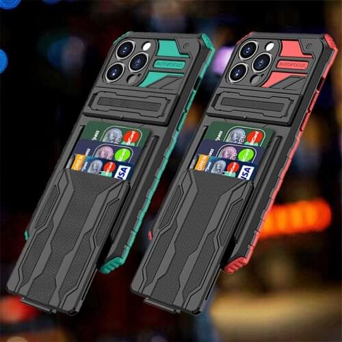 Inasmile Phone Cases Xiaomi Redmi Note 9 4G