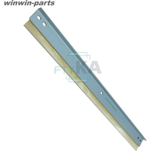 1 PC Drum Cleaning Blade For Kyocera KM 1620 1650 2050 2550 TASKALFA 300I 180 220 221 250CI 300CI 400CI 500CI