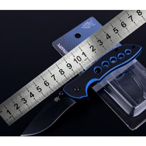 MACK WALKER Hand Tools