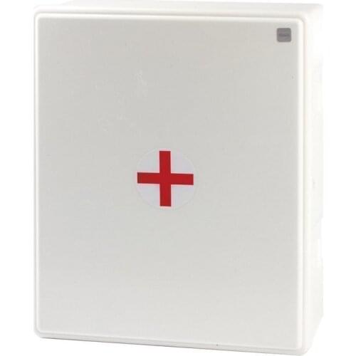 Мирал Household Goods