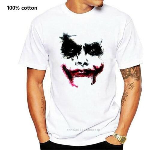 Men Summer Short Sleeves T Shirt Joker Casual Plain White Tee Men Clothing Tops
