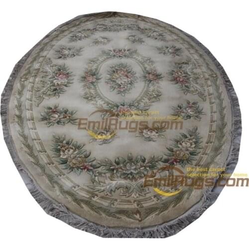 Soft carpets for living room Plush French Oriental Turkish Traditional