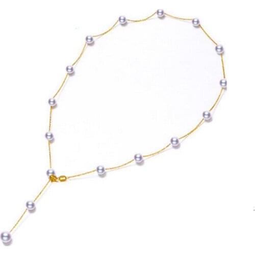 Подвески серебряные NIMK China At AliExpress