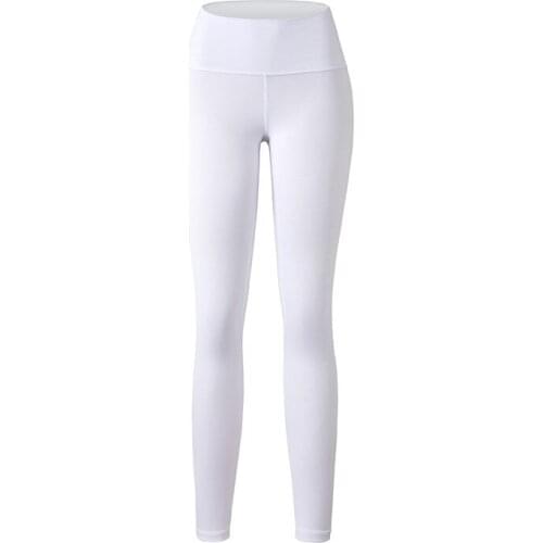 Casual Sportwear Sweatpants Trousers 2021 Fashion Summer Women Ribbed Split High Waist Leggings Solid Color Elastic High