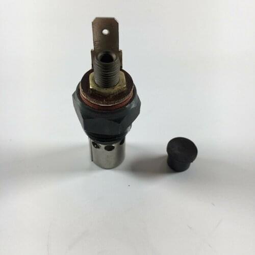 2pcs Thermostat Heater Plug C5NE9A436A 81806046 83933675 87800843 Fit For Ford