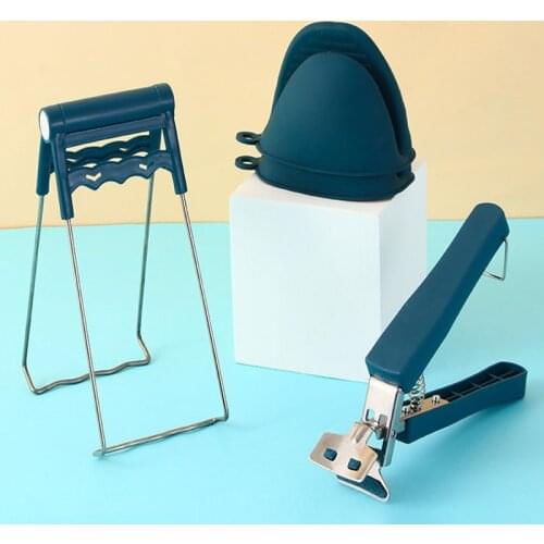 Saingace Spoon Stands