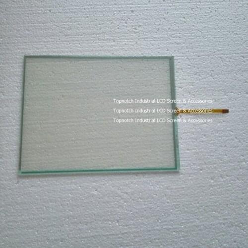Brand New Touch Screen Digitizer for H3104A-N00F062 H3104A-ND0FD62 Touch Pad Glass