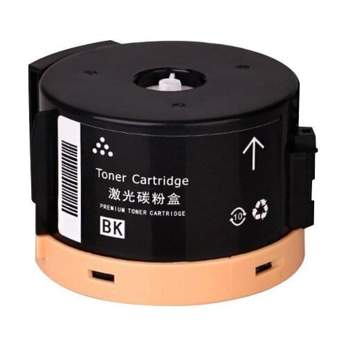 Compatible for Xerox Phaser 3010 3040 WorkCentre 3045 laser toner cartridge for 106R02182 /106R02183