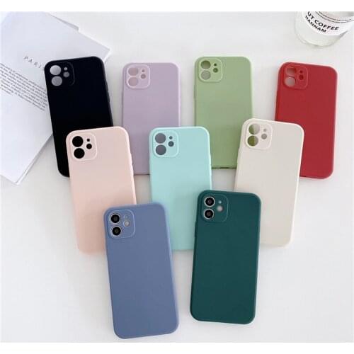 Сумки-чехлы для телефонов SUIJACE China At AliExpress