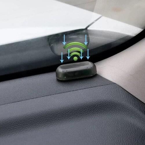 Vinkkatory Car Lamps