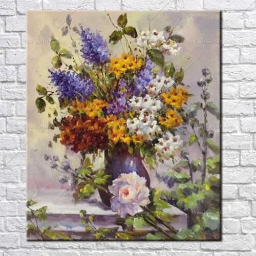 Wall Panels YD China