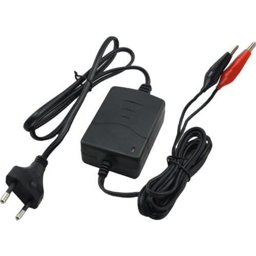 16.8V 700mA Li-ion Lithium-ion Lipo battery charger for 14.4V 4cells 0.6~4.8Ah Li-ion battery