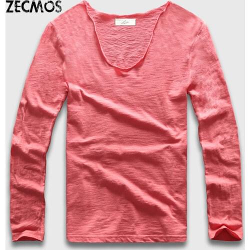 Zecmos Men's Sleeveless T-Shirts