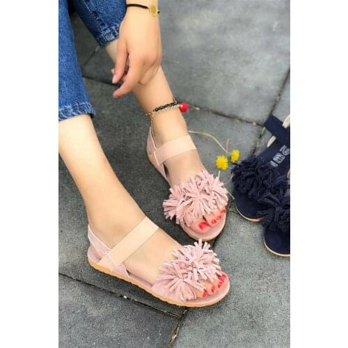 Womens Sandals Wedges Summer Shoes 2021 Fashion
