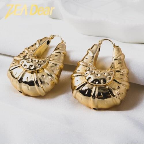 Diana baby Jewelry Copper New Fashion Big Sets Women Girl Earrings Pendent Large Style For Wedding Party Gifts Trendy Classic