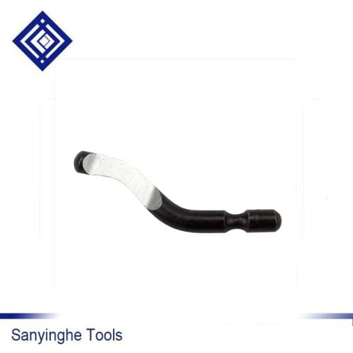 Free shipping high quality 10 pcs/lots BN1010/BN2010/BN3010 Trimming cutter head Woodworking Hand Tool