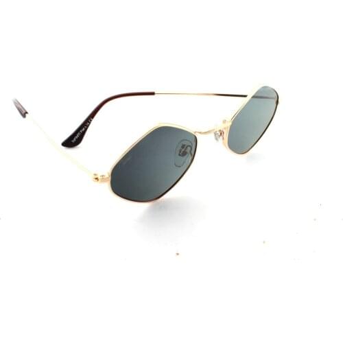2003 C07 50 Lnfiniti Desing Polarized Sunglasses Quality and Original Sun Glasses