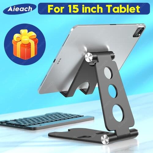 AIEACH Holders For Tablets In The Car