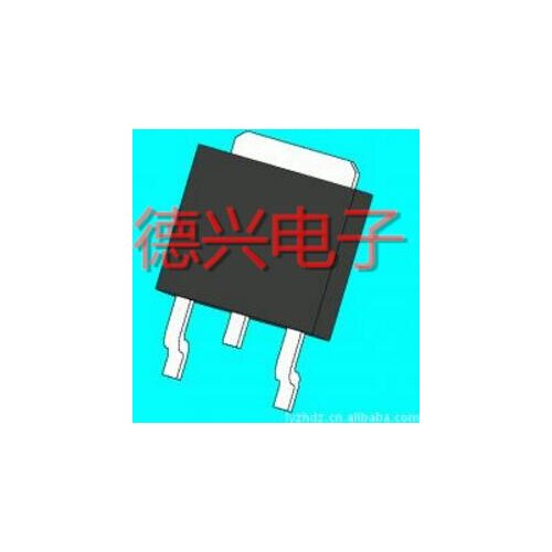 Free Shipping 10 pcs/lot SUM45N25-58 SUM45N25 45N25 TO263 100% NEW IN STOCK IC