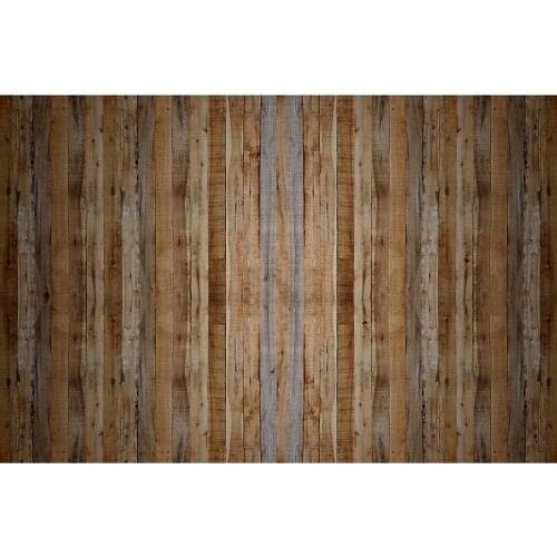 Wooden Texure Wall Photo Backgrounds Computer Printed Backdrop for Baby Children Portrait Pets Toy Photocall Photography Props