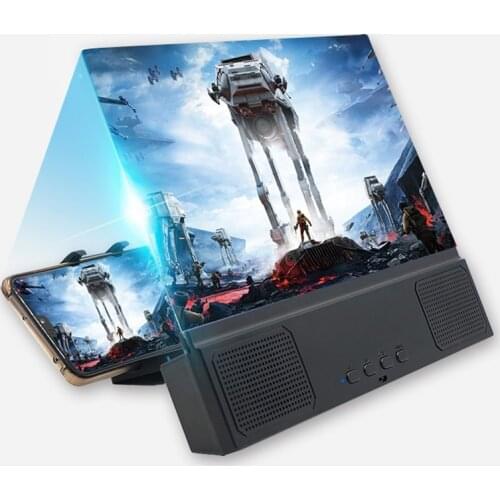 Оптические линзы Etmakit China At AliExpress