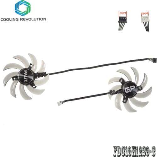 New Laptop cpu cooling fan For ASUS N550 N550J N550JA N550JK N550JV N550JV-DB71 N550JV-DB72T N550L N550LF MF60070V1-C180-S9A