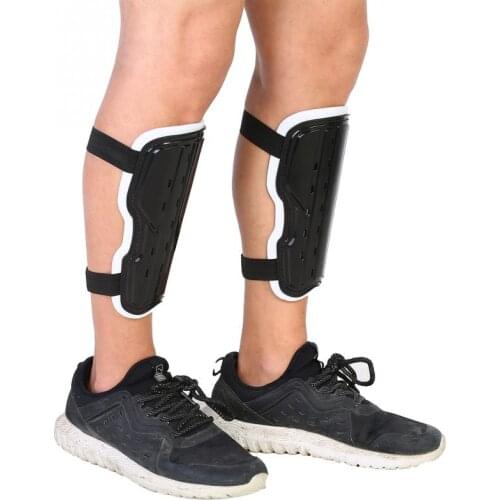 FTVOGUE Compression Gaiters