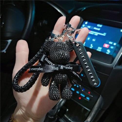 Keychains 恋希 China