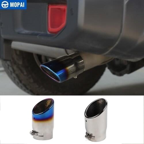 JIDIXIAN Auto Mufflers