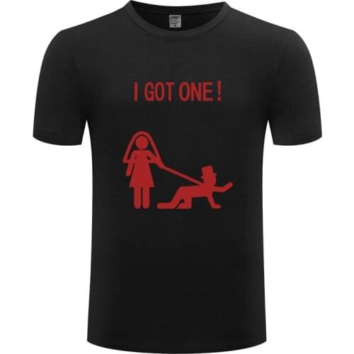 Туристические шорты JUSTEEASE China At AliExpress